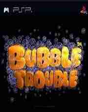 Descargar Bubble Trubble [English][PSN] por Torrent